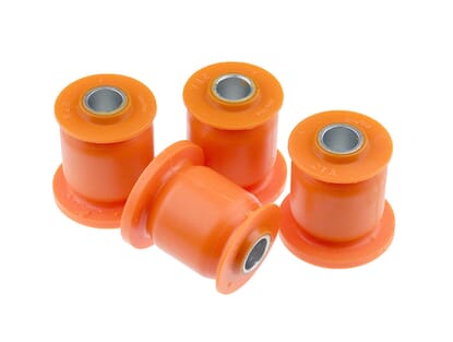 Picture of Front Upper Wishbone Bush Kit, Polybush, MX5 Mk1/2/2.5