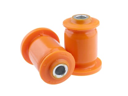 Picture of Front Lower Wishbone Front Bush Kit, Polybush, MX5 Mk1/2/2.5