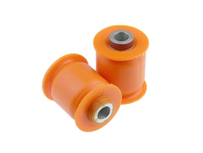 Picture of Front Lower Wishbone Rear Bush Kit, Polybush, MX5 Mk1/2/2.5