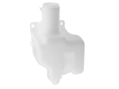 Picture of Windscreen Washer Bottle, RHD MX5 Mk1