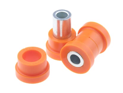 Picture of Rear Toe Arm Inner Bush Kit, Polybush, MX5 Mk3/3.5/3.75