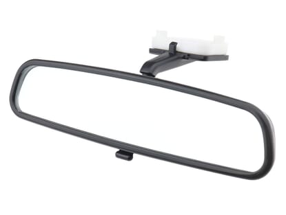 Picture of Rear View Mirror, MX5 Mk1 1989>1994