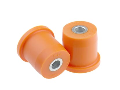 Picture of Rear Upper Front Arm Inner Bush Kit, Polybush, MX5 Mk3/3.5/3.75