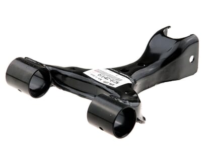 Picture of Rear Upper Wishbone Arm, MX5 Mk1/2/2.5