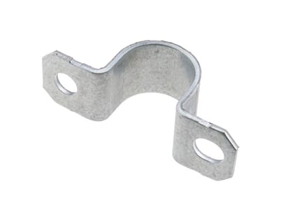 Picture of Anti Roll Bar Bush Mounting Bracket, Rear, MX5 Mk1, Mk2 & Mk3