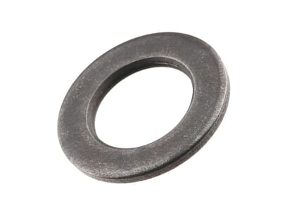 Picture of Front Upper Wishbone Arm Washer, Small, MX5 Mk1/2/2.5