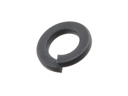 Picture of Suspension Top Mount Spring Washer, MX5 Mk1