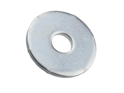 Picture of Front Upper Wishbone Arm Washer, Large, MX5 Mk1/2/2.5
