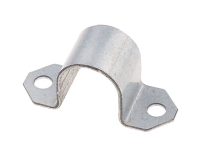 Picture of Anti Roll Bar Bush Mounting Bracket, Front, MX5 Mk1/2/2.5