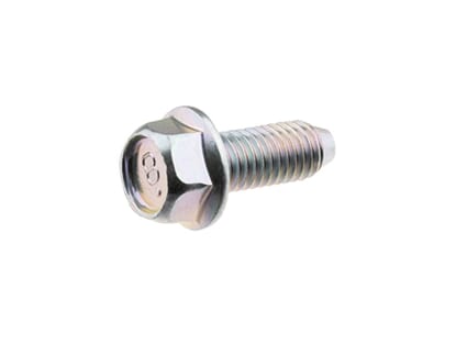 Picture of Anti Roll Bar Bush Mounting Bracket Bolt, Front, MX5 Mk1/2/2.5