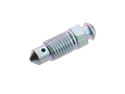 Picture of Front Caliper Bleed Nipple, All MX5 Models
