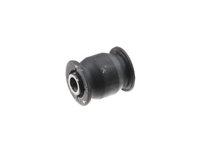 Picture of Rear Lower Wishbone Rear Outer Bush, MX5 Mk1/2/2.5