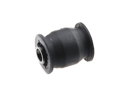 Picture of Rear Lower Wishbone Front Outer Bush, MX5 Mk1/2/2.5