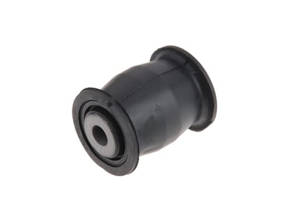 Picture of Rear Upper Wishbone Bush, MX5 Mk1/2/2.5