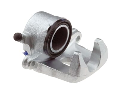 Picture of Front Caliper, IL Motorsport, MX5 Mk1/2/2.5 Standard Brake