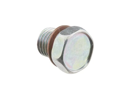 Picture of Rear Caliper Adjuster Cover Bolt, MX5 Mk1/2/2.5
