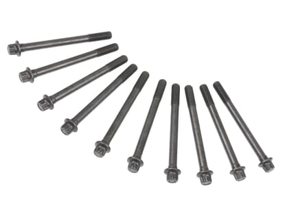 Picture of Cylinder Head Bolt Set, MX5 Mk1/2/2.5