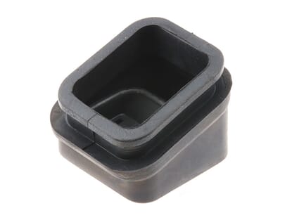 Picture of Clutch Release Fork Dust Boot, MX5 Mk1/2/2.5
