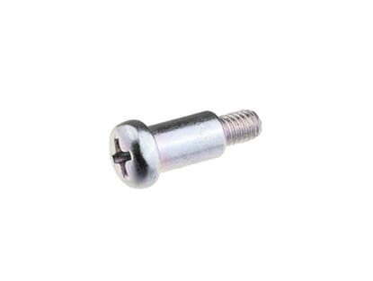 Picture of Hardtop Rear Deck Lock Pin, MX5 Mk1/2/2.5