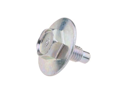 Picture of Front Bumper Reinforcer Bolt, MX5 Mk1/2/2.5