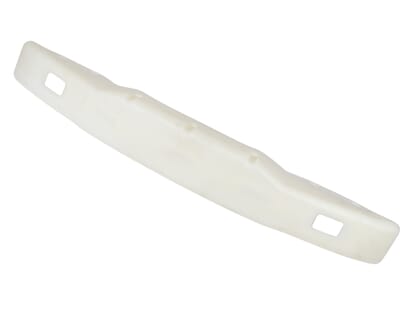 Picture of Front Bumper Reinforcer, MX5 Mk2