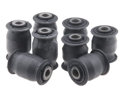 Picture of Bush Set, IL Motorsport, Rear Lower Wishbone, MX5 Mk1/2/2.5