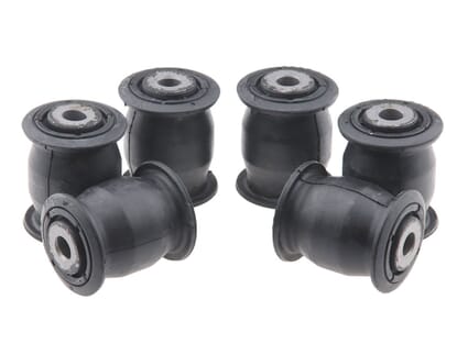 Picture of Bush Set, IL Motorsport, Rear Upper Wishbone, MX5 Mk1/2/2.5