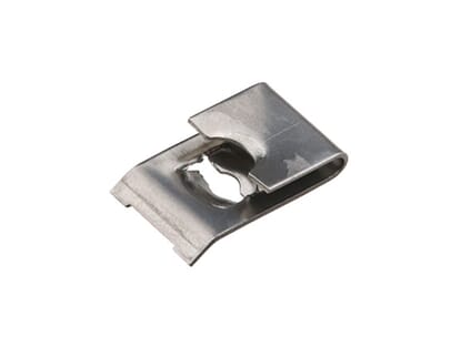 Picture of Side Reflector Captive Nut, MX5 Mk1/2/2.5