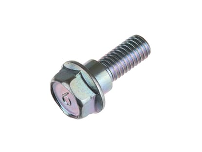 Picture of Front Air Guide Bolt, Upper, MX5 Mk1/2/2.5