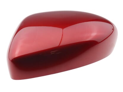 Picture of Mirror Covers, Body Colours, MX5 Mk4 & RF