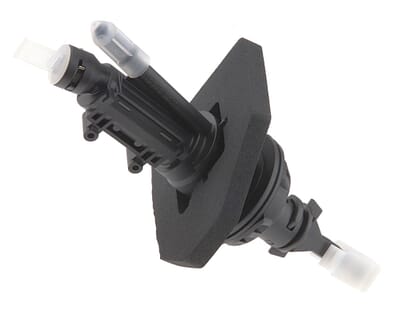 Picture of Clutch Master Cylinder, MX5 Mk4 & RF, Without i-stop