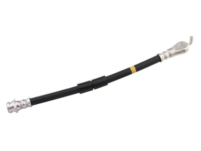 Picture of Brake Hose, Rear, MX5 Mk4