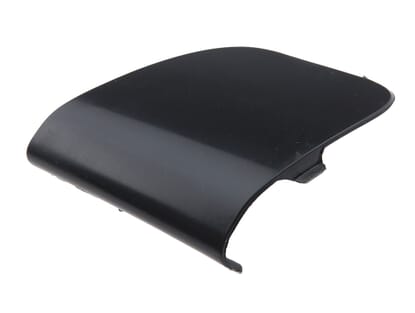 Picture of Front Bumper Towing Eye Cover, MX5 Mk4