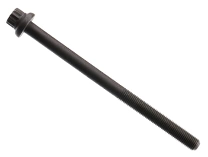 Picture of Cylinder Head Bolt, MX5 Mk4 1.5L