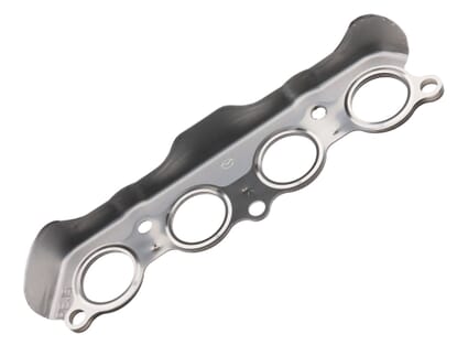 Picture of Exhaust Manifold To Head Gasket, Genuine Mazda, MX5 Mk4