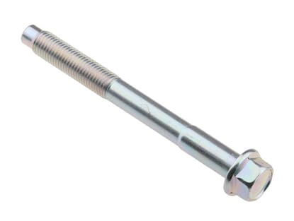 Picture of Alternator Lower Pivot Bolt, MX5 Mk1 1.8 & All Mk2/2.5