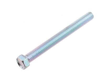 Picture of Alternator Adjuster Bolt, MX5 Mk1 1.8 & All Mk2/2.5