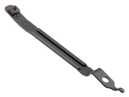 Picture of Front Bumper to Wing Support Bracket, IL Motorsport, MX5 Mk1