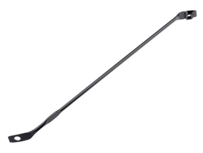 Picture of Front Bumper Support Stay, IL Motorsport, MX5 Mk1