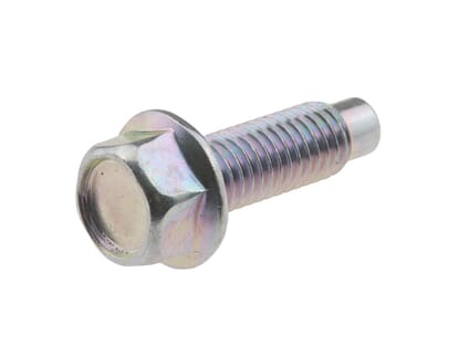 Picture of Thermostat Cover & Water Pump Outlet Bolt, MX5 Mk1/2/2.5