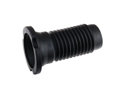 Picture of Front Shock Absorber Spring Seat Gaiter, MX5 Mk3/3.5/3.75