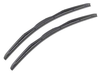 Picture of Windscreen Wiper Blade Set, Hybrid, MX5 Mk1/2/2.5/3/3.5/3.75