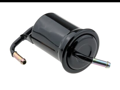Picture of Fuel Filter, IL Motorsport, MX5 Mk1