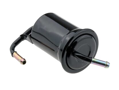 Picture of Fuel Filter, IL Motorsport, MX5 Mk1