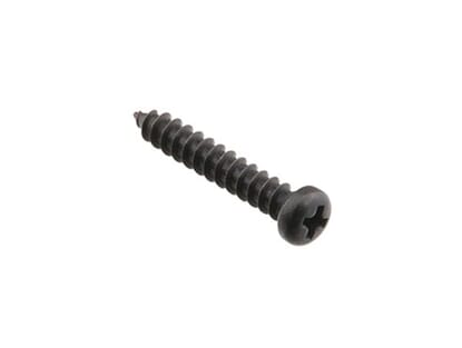 Picture of Side Reflector Screw, MX5 Mk1/2/2.5
