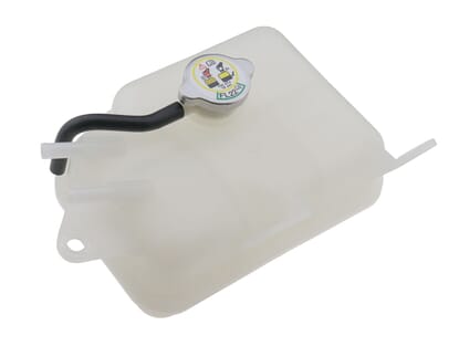 Picture of Coolant Expansion Tank, MX5 Mk3/3.5/3.75