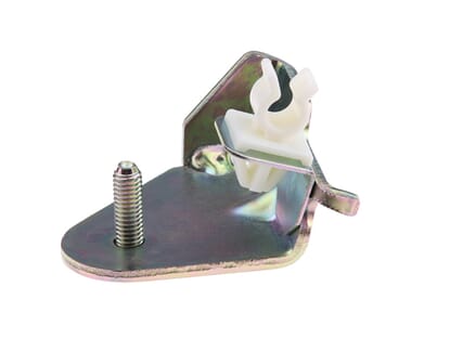 Picture of Coolant Expansion Tank Bracket, MX5 Mk3/3.5/3.75