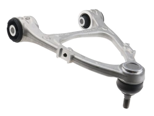 パーツ Mazda roadstar mk-5 1994 suspension Genuine Mazda MX5 Mk4 Upper Front Suspension Arm - MX5 Parts