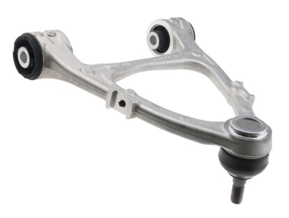 Picture of Front Suspension Arm, Upper, MX5 Mk4