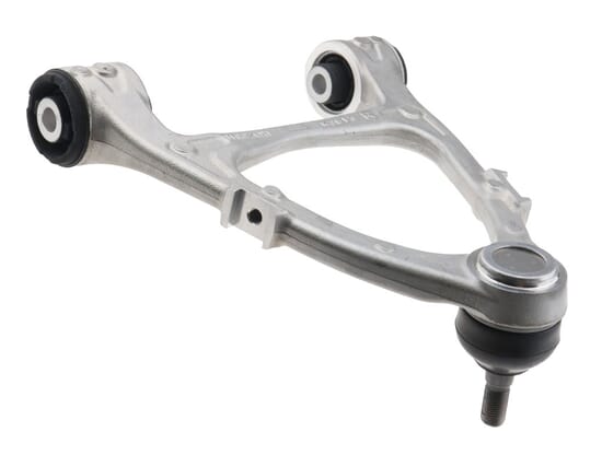 パーツ Mazda roadstar mk-5 1994 suspension パーツ Mazda roadstar mk-5 1994 suspension パーツ Mazda roadstar